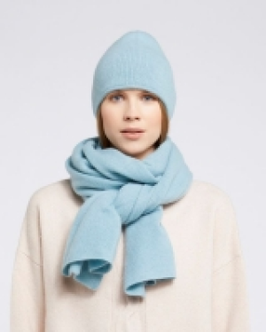 Carolyn Donnelly The Edit Large 100% Cashmere Scarf 30.00 €