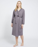 Dunnes Stores  Maternity Dressing Gown