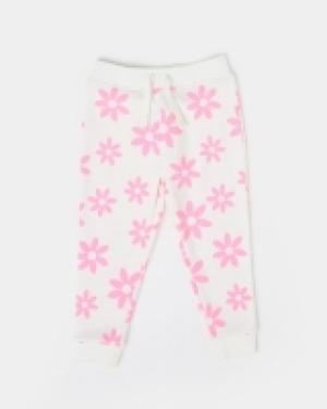 Printed Jogpant (6 months - 4 years) 2.00 €