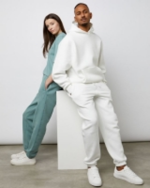 Jogpants 10.00 €