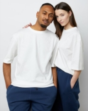 T-Shirt 5.00 €