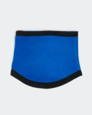 Dunnes Stores  Sports Snood