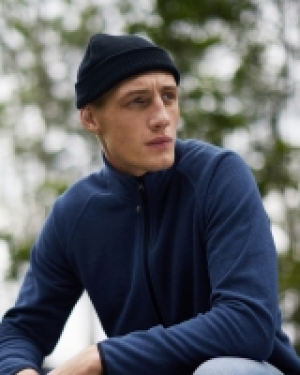Beanie Hat - Pack Of 2