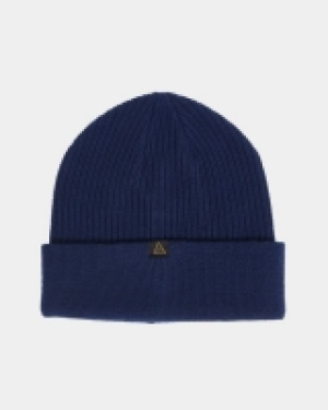 Knit Rib Beanie 3.00 €