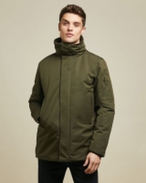 Parka Jacket 30.00 €