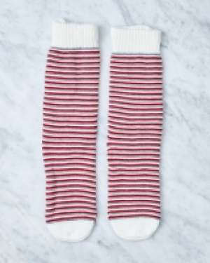Helen James Considered Socks