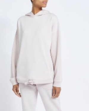 Dunnes Stores  Quilted Hoodie