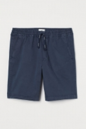 Cotton shorts 10.00 €