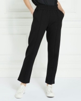Dunnes Stores  Gallery Viscose Trousers