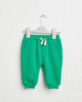 Dunnes Stores  Leigh Tucker Willow Dean Joggers (3 months - 4 years)