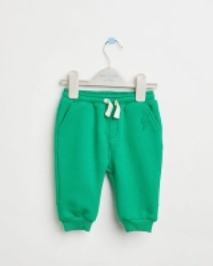 Leigh Tucker Willow Dean Joggers (3 months - 4 years)