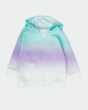 Ombré Sweatshirt (6 months - 4 years)