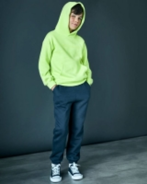 Leigh Tucker Willow Roman Jogger (3-14 years)