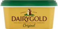 Mace Dairygold Original Spread