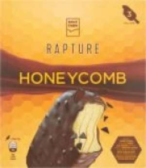 Dale Farm Rapture Multipack Ice Cream Range