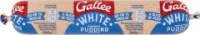 Mace Galtee White Pudding