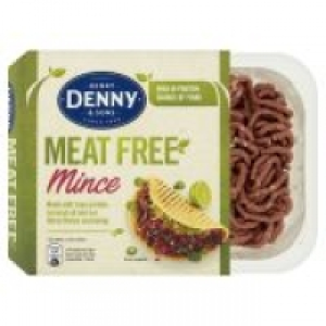 Denny Meat Free Mince