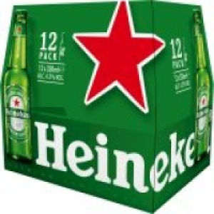 Lager Beer 18.00 €