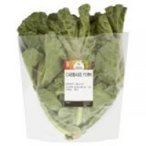 EuroSpar Fresh Choice York Cabbage