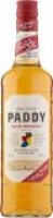 Mace Paddy Irish Whiskey