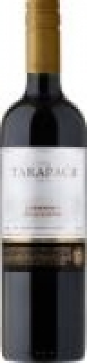 Tarapaca Varietal Wines Range (Chile)
