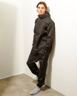 Waterproof Trousers