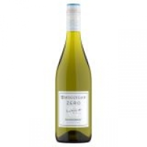 EuroSpar Mcguigan Chardonnay 0.0%