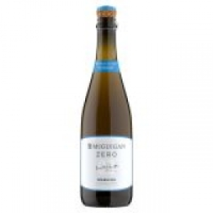 Mcguigan Sparkling 0%