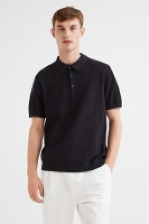 Pima cotton polo shirt 15.00 €