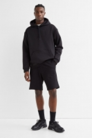 Sweatshirt shorts Regular Fit 10.00 €
