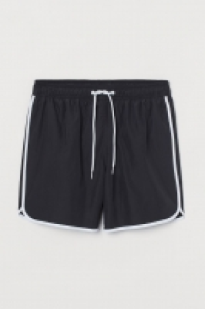 Swim shorts 7.00 €