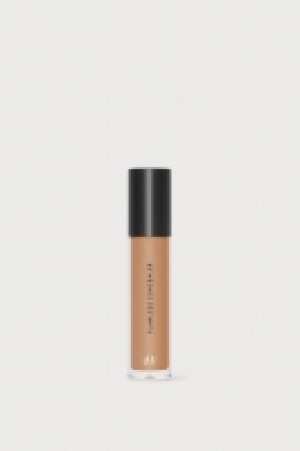 Concealer 5.00 €