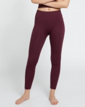 Dunnes Stores  Rib Leggings