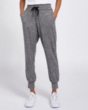 Lounge Jogger