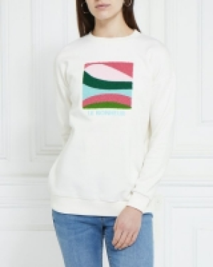 Dunnes Stores  Gallery Dahlia Sweater