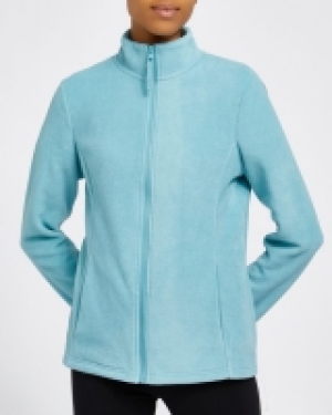 Dunnes Stores  Basic Fleece