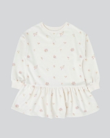 Dunnes Stores  Sweater Dress (2 - 10 years)