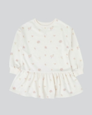 Sweater Dress (2 - 10 years)