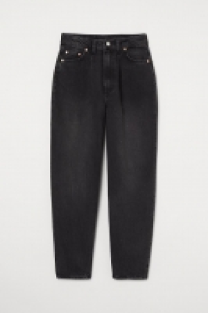Mom High Ankle Jeans 14.00 €