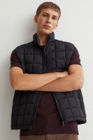 HM  THERMOLITE® padded gilet