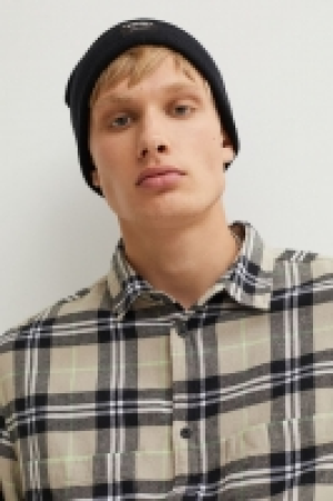 Regular Fit Flannel shirt 13.00 €