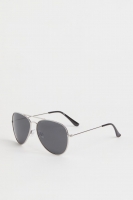 HM  Polarised sunglasses