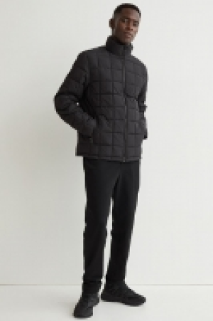 HM  THERMOLITE® jacket