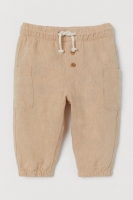 HM  Pull-on trousers