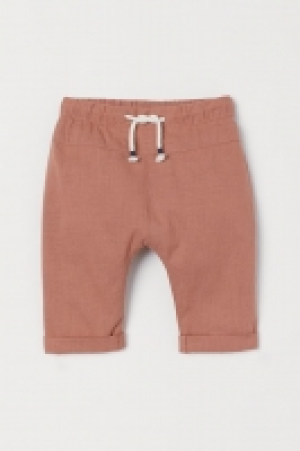 Woven trousers 6.00 €