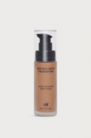 HM  Liquid foundation