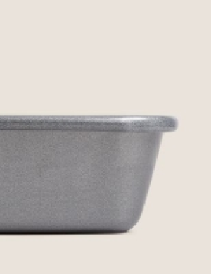 Set of 3 Carbon Steel Roasting Trays