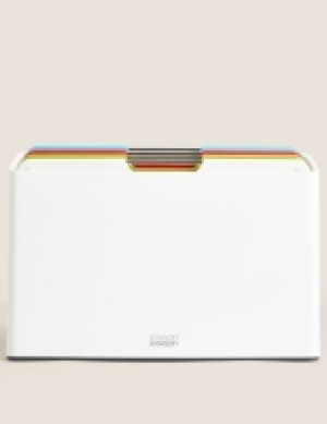 Joseph Joseph 4 Piece Folio Chopping Board Set