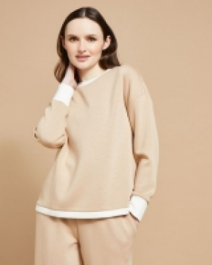 Dunnes Stores  Paul Costelloe Living Studio Chloe Top