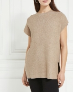 Gallery La Rive Tabard